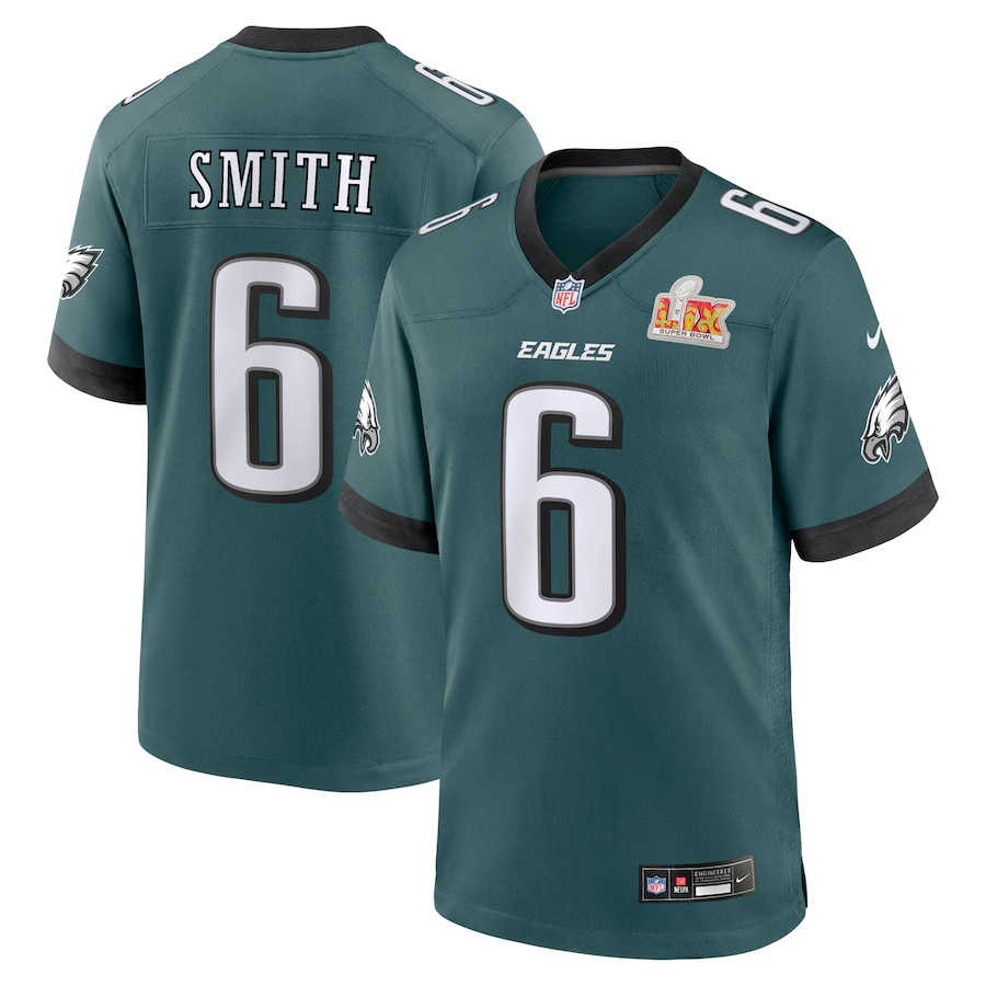 mens-philadelphia-eagles-devonta-smith-6-midnight-green-super-bowl-lix-jerseyt1sl7iyqlkrm_0.jpg
