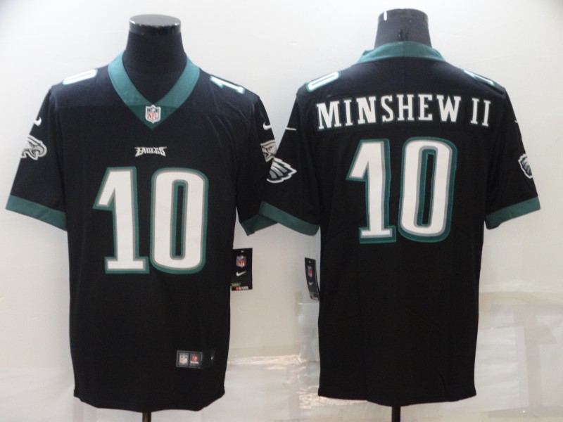 mens-philadelphia-eagles-gardner-minshew-ii-10-black-jerseysovm5xrgkg7s_0.jpg