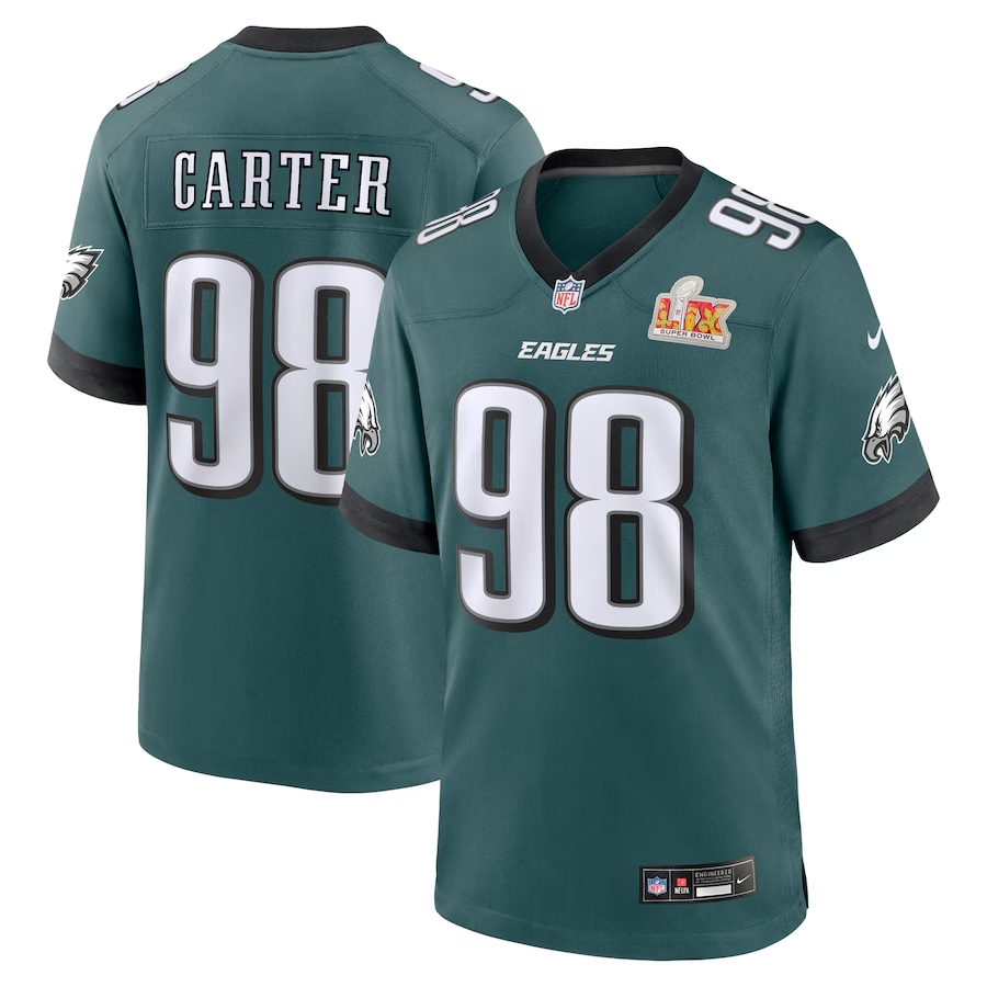 mens-philadelphia-eagles-jalen-carter-98-midnight-green-super-bowl-lix-jerseyqtzywuyqgtvh_0.jpg