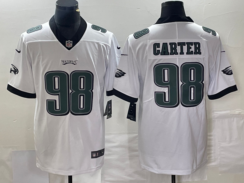 mens-philadelphia-eagles-jalen-carter-98-white-alternate-team-jerseyagkno28muzmi_0.png