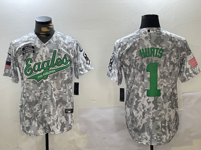 mens-philadelphia-eagles-jalen-hurts-1-arctic-camo-2024-salute-to-service-jerseyz5uy9avkaacm_0.jpg