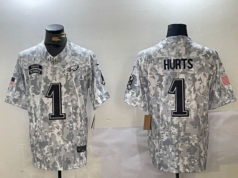 mens-philadelphia-eagles-jalen-hurts-1-arctic-camo-2024-salute-to-service-limited-jerseyizaxbrniqcfd_0.jpg
