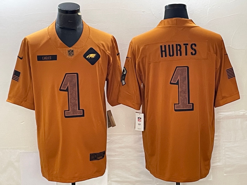 mens-philadelphia-eagles-jalen-hurts-1-brown-2023-salute-to-service-limited-jerseyzk9bg6bt3gmt_0.png
