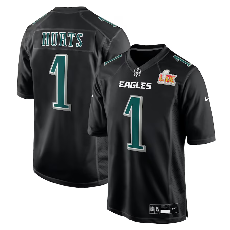 mens-philadelphia-eagles-jalen-hurts-1-carbon-black-super-bowl-lix-jerseylvky8iezovrl_0.jpg