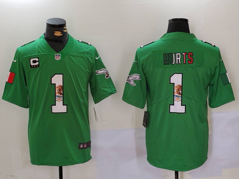 mens-philadelphia-eagles-jalen-hurts-1-kelly-green-alternate-jerseyhrzc8njtdqdz_0.jpg