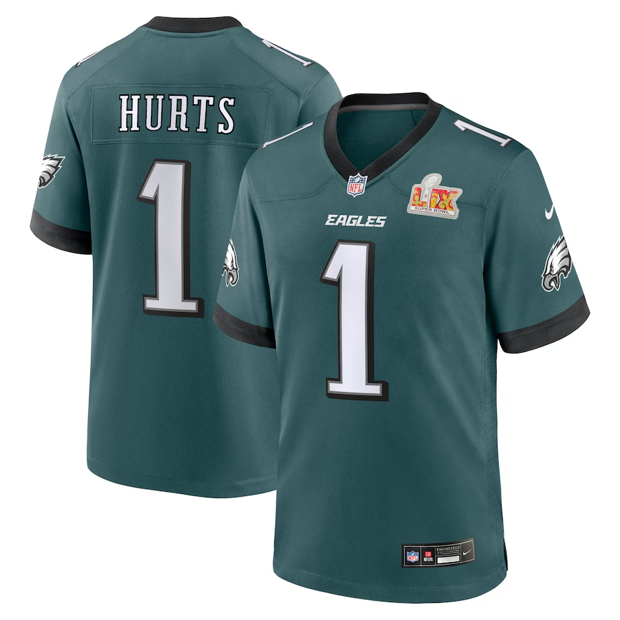 mens-philadelphia-eagles-jalen-hurts-1-midnight-green-super-bowl-lix-jerseyi3d4gadcqqf3_0.jpg