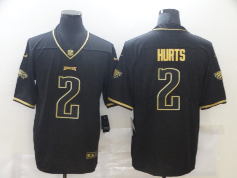 mens-philadelphia-eagles-jalen-hurts-2-black-jersey4mjbcagh21sy_0.jpg