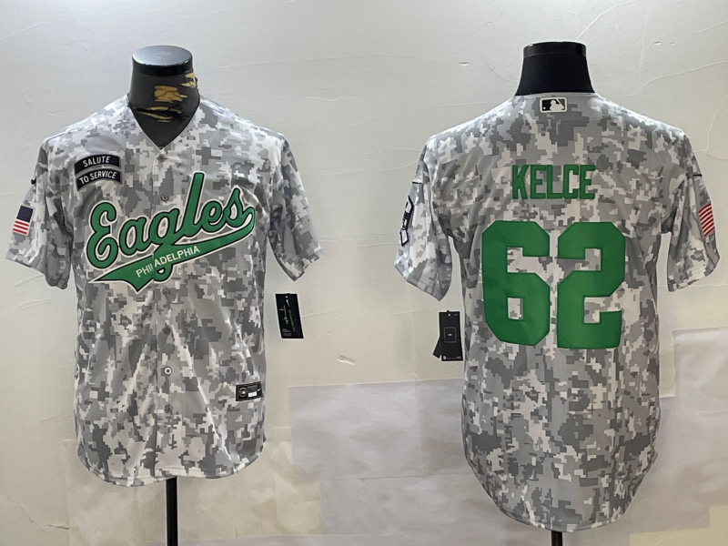 mens-philadelphia-eagles-jason-kelce-62-arctic-camo-2024-salute-to-service-jerseyc7bnsz1gtkbu_0.jpg
