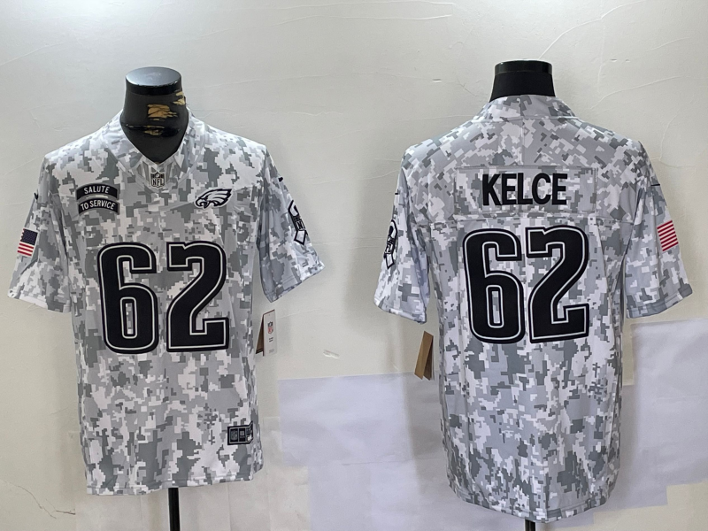 mens-philadelphia-eagles-jason-kelce-62-arctic-camo-2024-salute-to-service-limited-jersey9pavcuscrxml_0.jpg