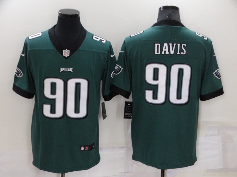 mens-philadelphia-eagles-jordan-davis-90-midnight-green-jerseygn3yh8cma8ox_0.jpg