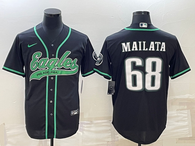 mens-philadelphia-eagles-jordan-mailata-68-black-jersey-joint-edition7x3nsdufrliy_0.png