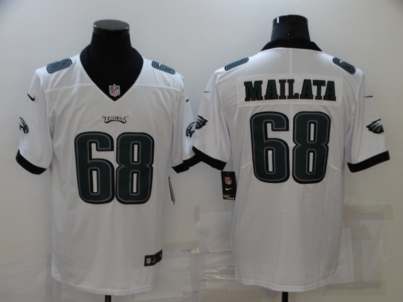 mens-philadelphia-eagles-jordan-mailata-68-white-jerseyejxze6yftmqh_0.jpg