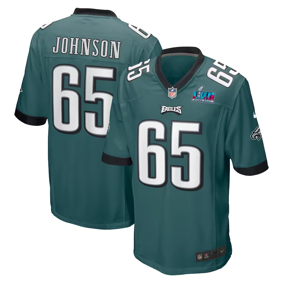 mens-philadelphia-eagles-lane-johnson-65-midnight-green-super-bowl-lvii-patch-jerseyghtqv35qgrfz_0.jpg