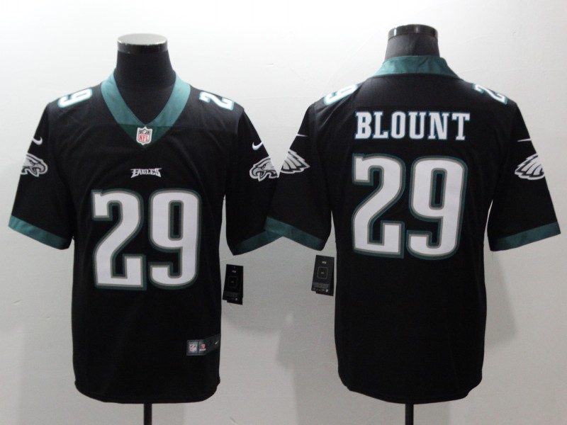 mens-philadelphia-eagles-legarrette-blount-29-black-jerseypanojsbm8duh_0.jpg