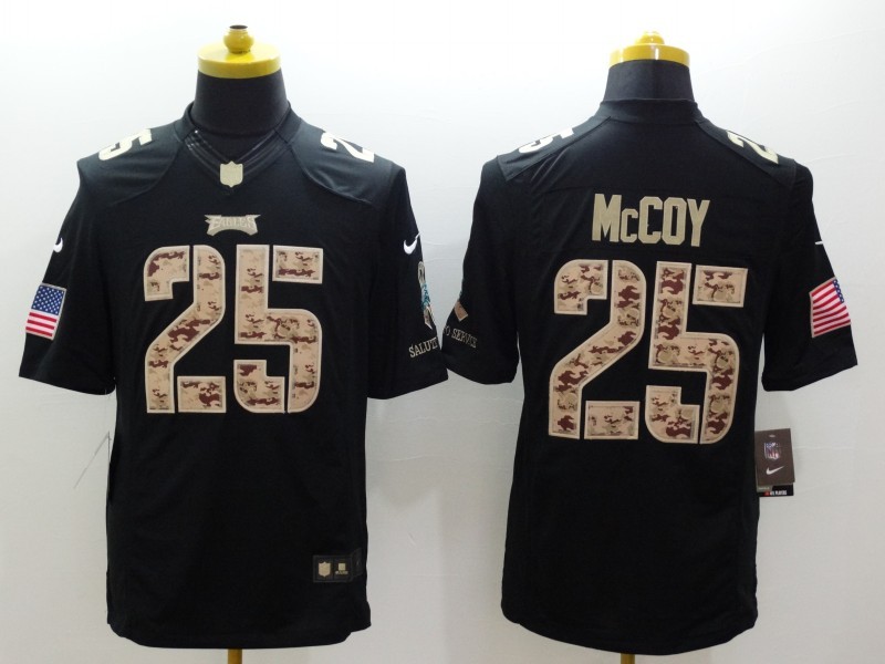 mens-philadelphia-eagles-lesean-mccoy-25-black-jersey3yxoouzti492_0.jpg