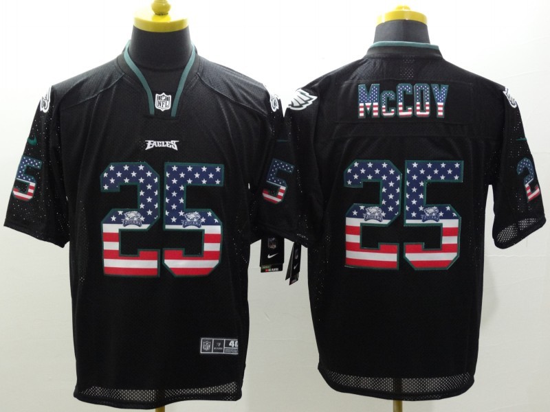 mens-philadelphia-eagles-lesean-mccoy-25-black-jerseyzpvdcrlwwdcr_0.jpg