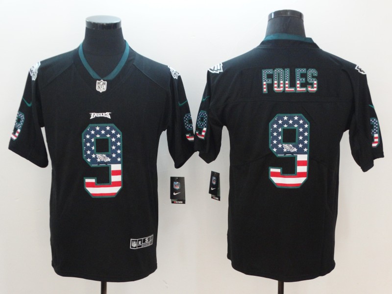 mens-philadelphia-eagles-nick-foles-9-black-team-jerseyickwbkeys2yl_0.jpg