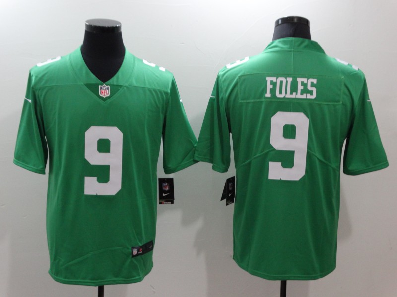 mens-philadelphia-eagles-nick-foles-9-green-jerseynokvfr73l57n_0.jpg
