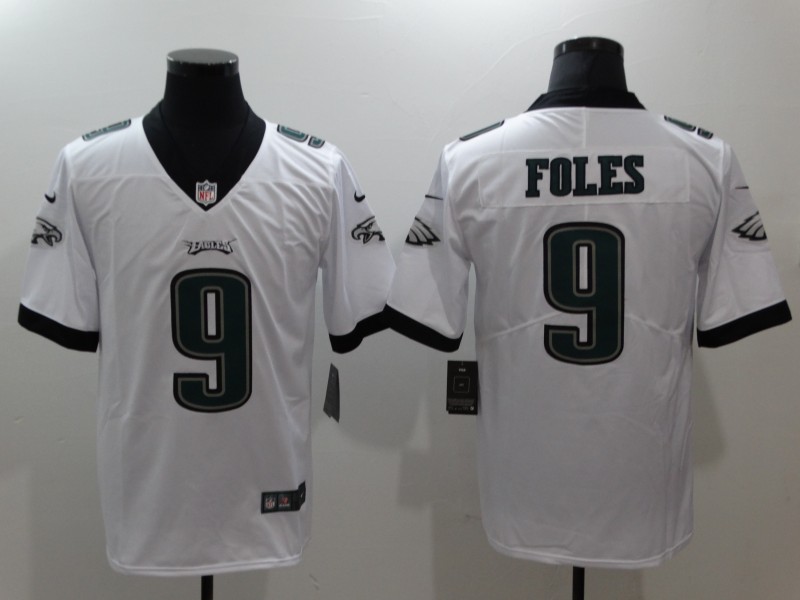 mens-philadelphia-eagles-nick-foles-9-white-jerseyihjpuqk4miy1_0.jpg