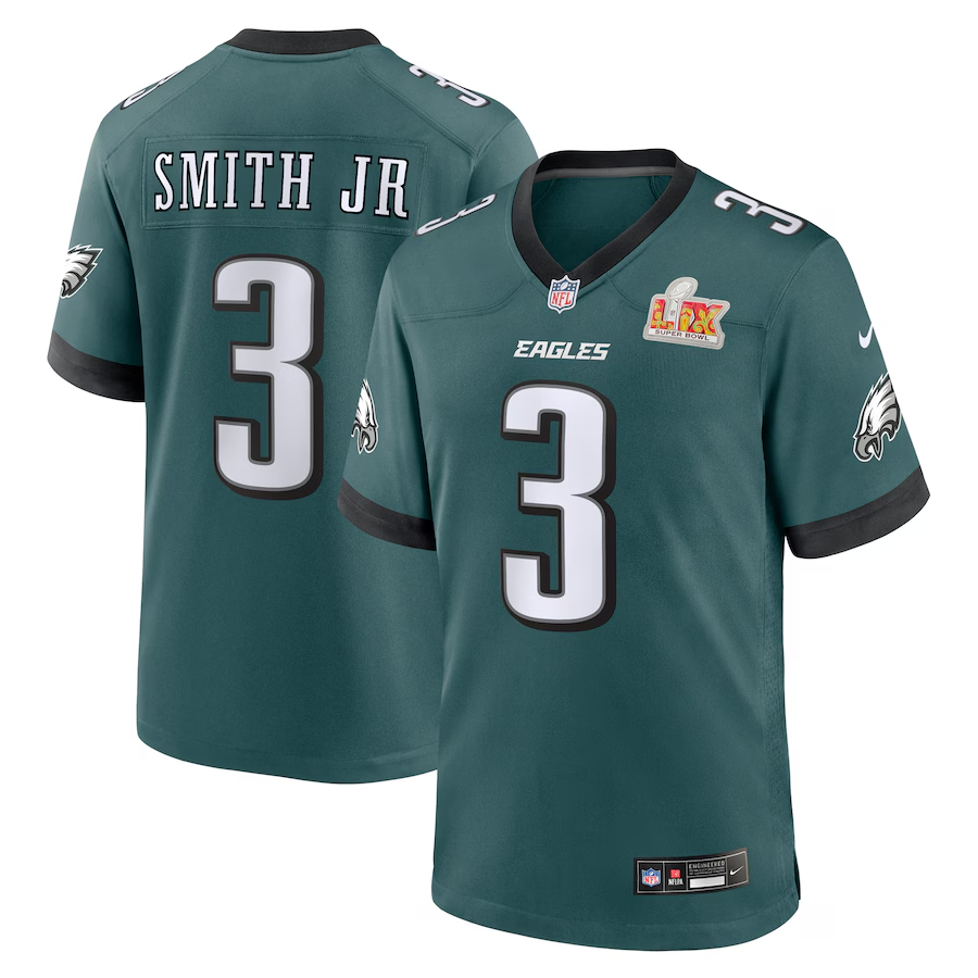 mens-philadelphia-eagles-nolan-smith-3-midnight-green-super-bowl-lix-jerseyrf7ttb3iq9yo_0.jpg