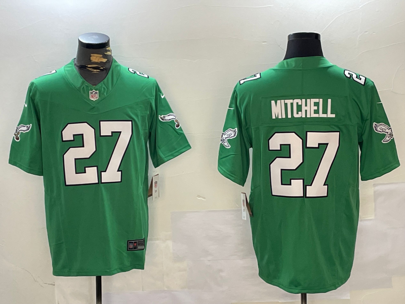 mens-philadelphia-eagles-quinyon-mitchell-27-green-alternate-jerseyd6uzj43ylqhr_0.jpg