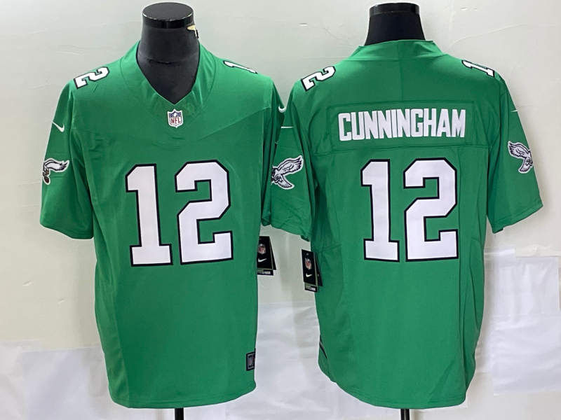 mens-philadelphia-eagles-randall-cunningham-12-kelly-green-jerseyvjpia5zqkqwg_0.png