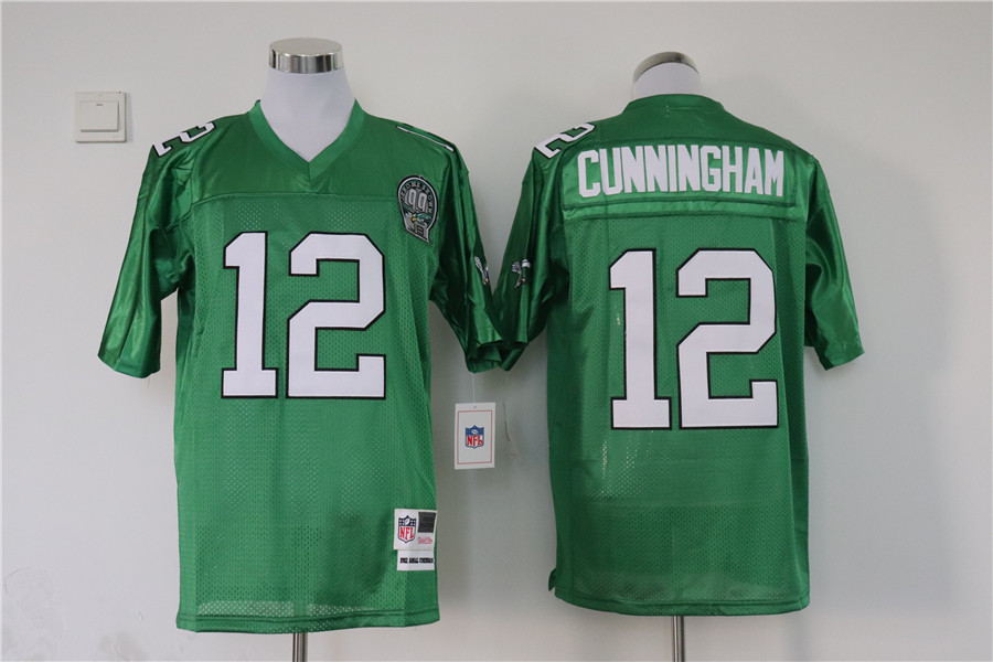 mens-philadelphia-eagles-randall-cunningham-mitchell-ness-kelly-green-legacy-jerseyat5cjfhdvsfl_0.jpg