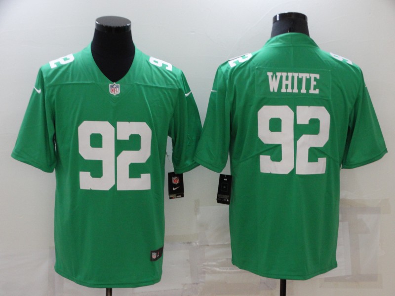 mens-philadelphia-eagles-reggie-white-92-green-jerseyupyszuednf2h_0.jpg