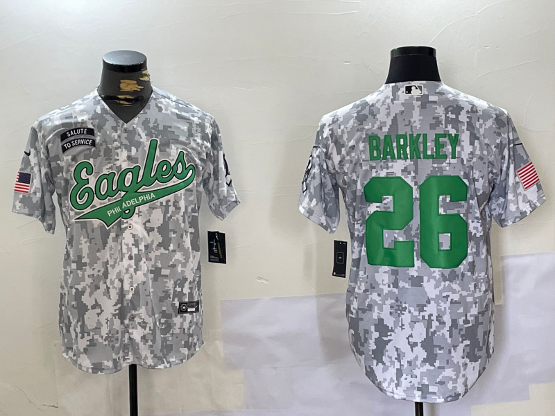 mens-philadelphia-eagles-saquon-barkley-26-arctic-camo-2024-salute-to-service-jersey5vaaze59kcao_0.jpg