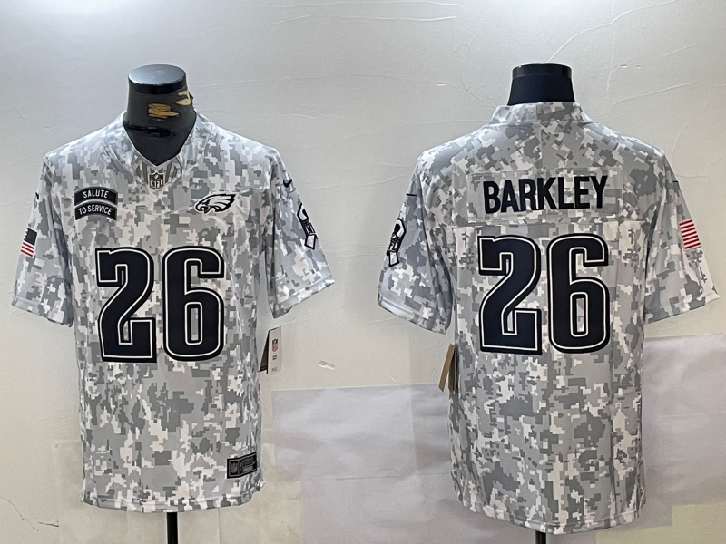 mens-philadelphia-eagles-saquon-barkley-26-arctic-camo-2024-salute-to-service-limited-jerseyyjg3xd6pezgj_0.jpg