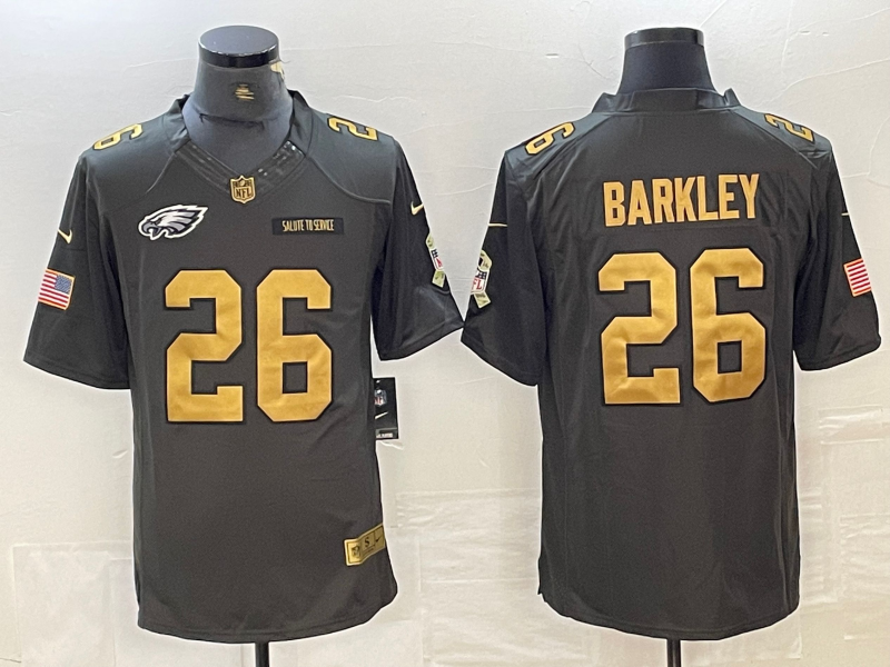 mens-philadelphia-eagles-saquon-barkley-26-black-jersey34cyhlhswsft_0.png