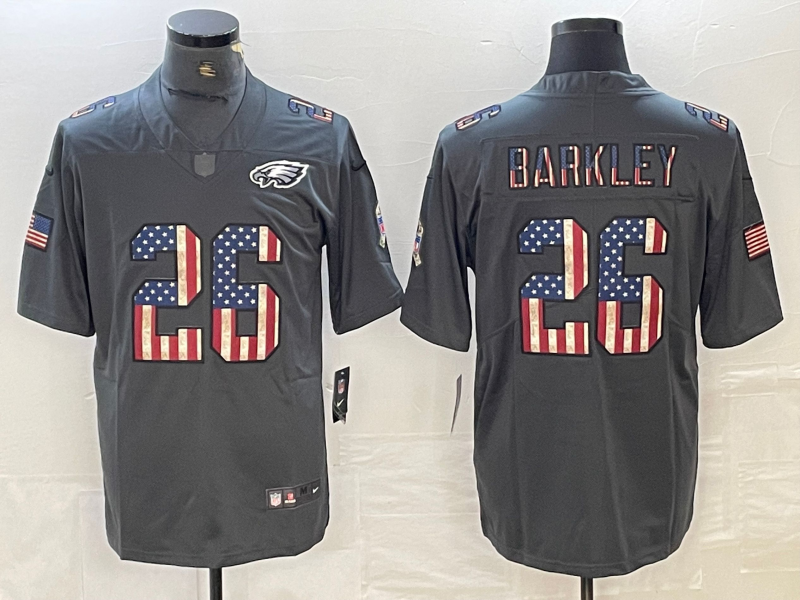 mens-philadelphia-eagles-saquon-barkley-26-black-jerseyjmo9be2mobof_0.png