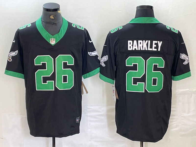 mens-philadelphia-eagles-saquon-barkley-26-black-vapor-f-u-s-e-limited-jerseyzqnewt6zbish_0.png