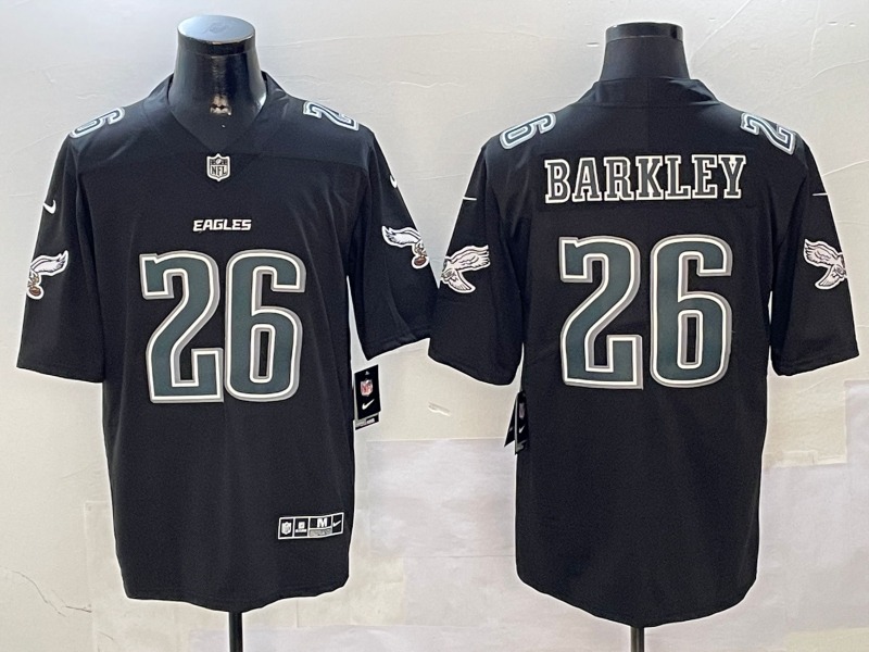 mens-philadelphia-eagles-saquon-barkley-26-carbon-black-jerseyzgsvsanf5ekt_0.jpg