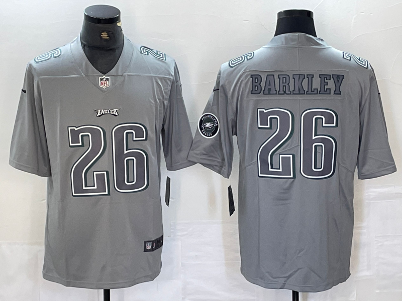 mens-philadelphia-eagles-saquon-barkley-26-gray-atmosphere-jersey3buxhhpgwui6_0.png