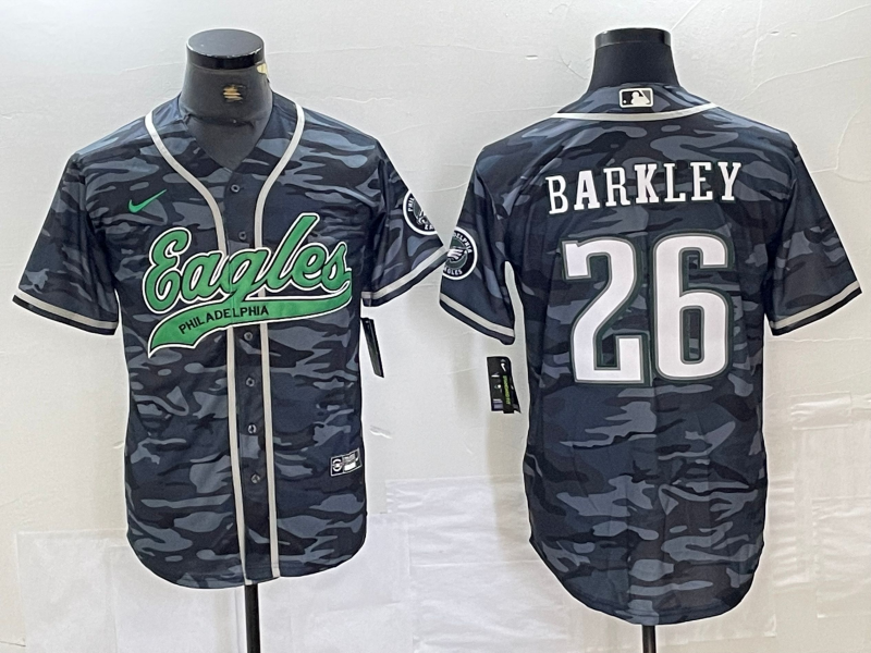 mens-philadelphia-eagles-saquon-barkley-26-grey-camouflage-jersey-joint-editionrroaixhclhny_0.png