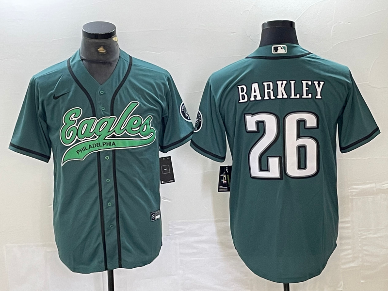 mens-philadelphia-eagles-saquon-barkley-26-midnight-green-jersey-joint-editionqe5pt7dwbmdq_0.png