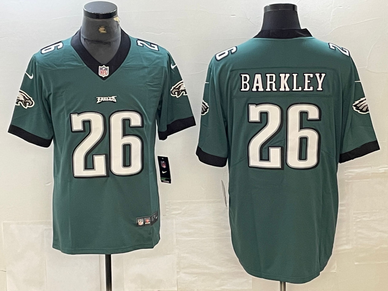 mens-philadelphia-eagles-saquon-barkley-26-midnight-green-jersey7m1sbulafov6_0.png