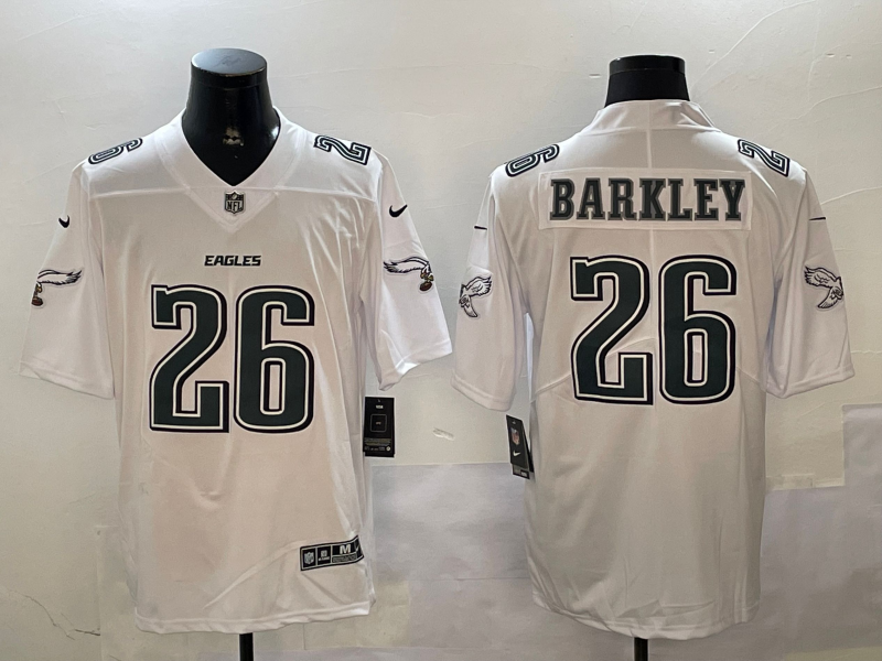 mens-philadelphia-eagles-saquon-barkley-26-tundra-white-jerseyo3i38nixajmb_0.jpg