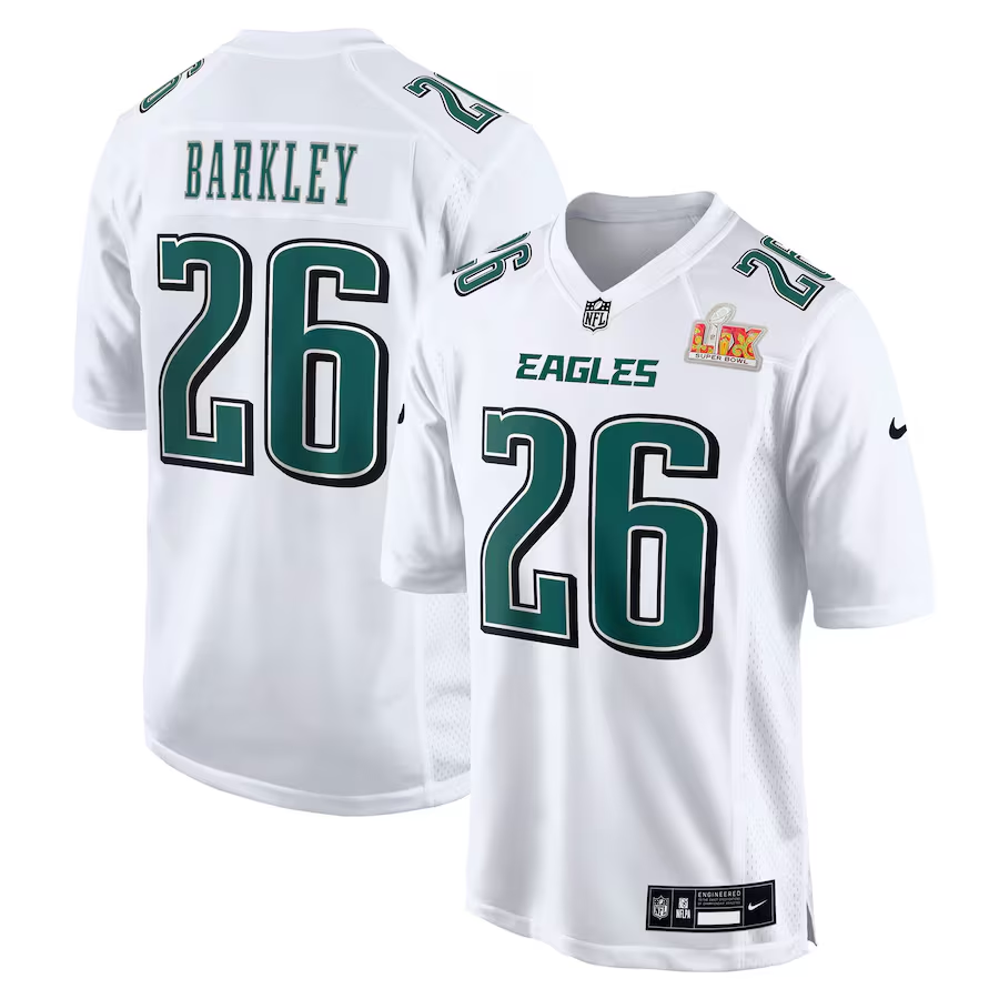 mens-philadelphia-eagles-saquon-barkley-26-tundra-white-super-bowl-lix-jerseyre8vz9ij9lfe_0.jpg