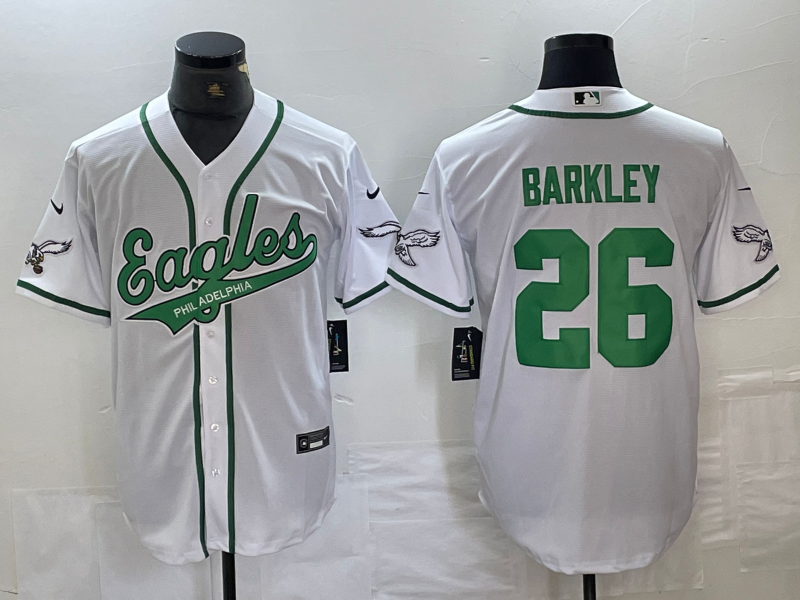 mens-philadelphia-eagles-saquon-barkley-26-white-jersey-joint-editionrctuuhewubrw_0.png