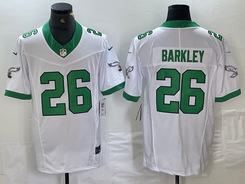 mens-philadelphia-eagles-saquon-barkley-26-white-vapor-f-u-s-e-limited-jersey76nv5fkdtrg3_0.png