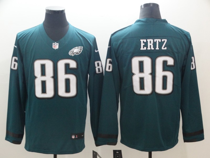 mens-philadelphia-eagles-zach-ertz-86-midnight-green-team-jersey6obsprow8j6a_0.jpg