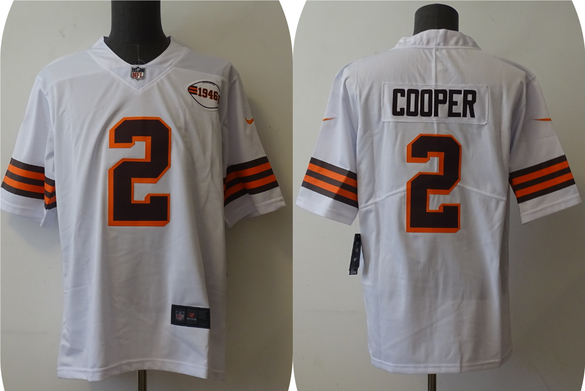 mens-cleveland-browns-amari-cooper-2-white-1946-collection-alternate-vapor-limited-jersey1pgmhzs1qmgu_0.jpg