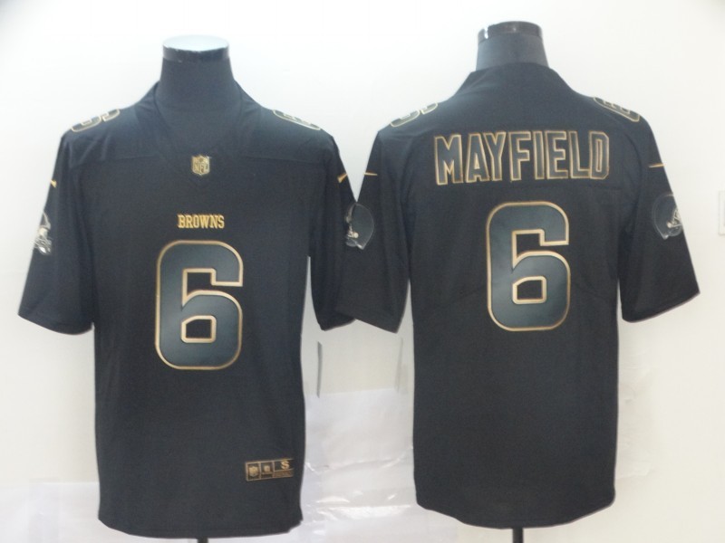 mens-cleveland-browns-baker-mayfield-black-jersey36bsrredbrib_0.jpg