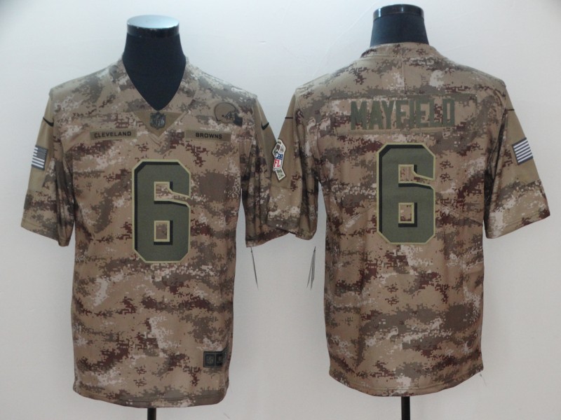 mens-cleveland-browns-baker-mayfield-camouflage-legend-jerseya3vqmcrlz7ch_0.jpg