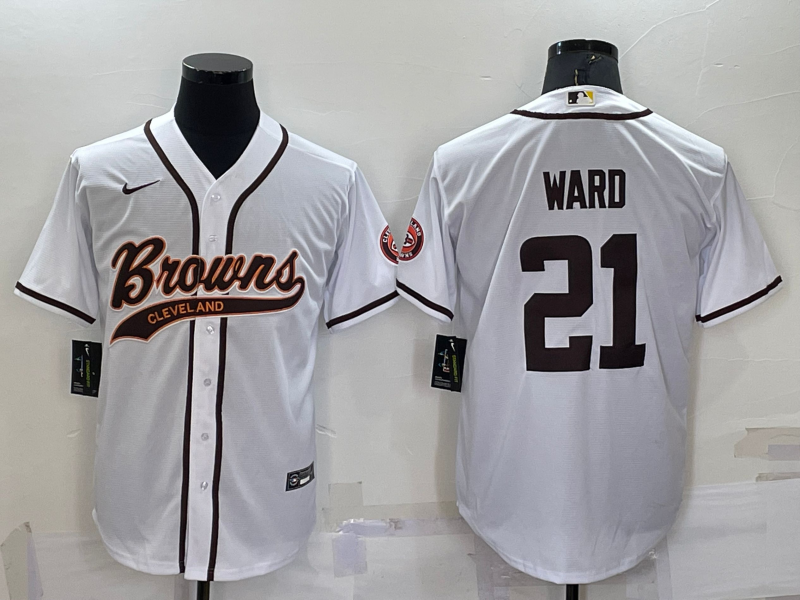 mens-cleveland-browns-denzel-ward-21-white-jersey-joint-editionx5ggqlevms1r_0.png