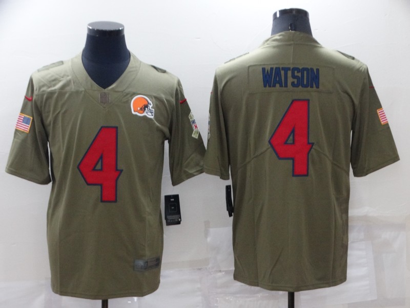 mens-cleveland-browns-deshaun-watson-4-olive-jerseycae46ev72imo_0.jpg