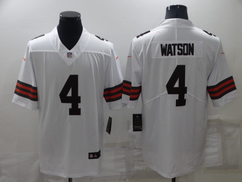 mens-cleveland-browns-deshaun-watson-4-white-jerseyz1wxilnniogy_0.jpg