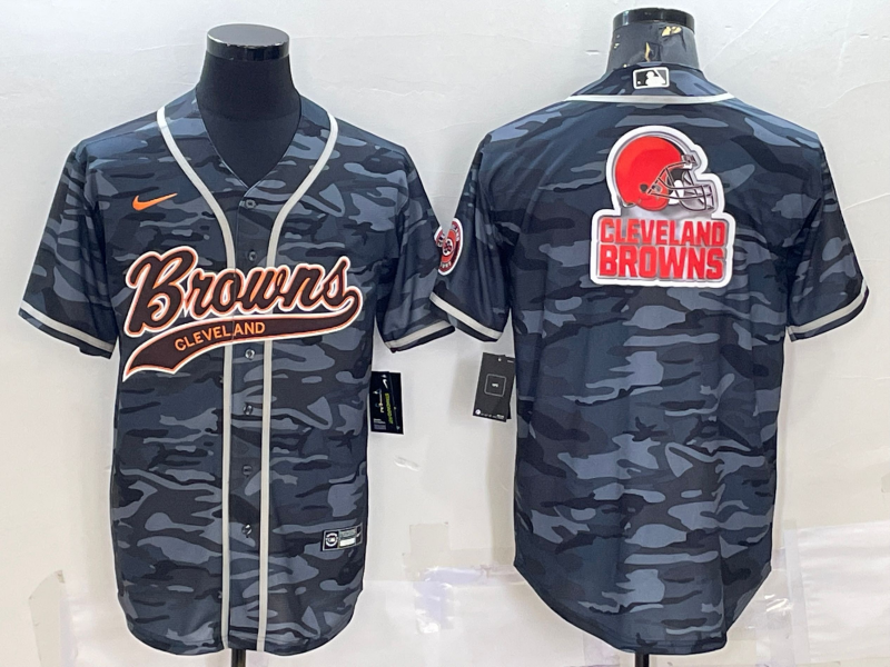 mens-cleveland-browns-grey-camouflage-jerseyth8lvruojwaa_0.png
